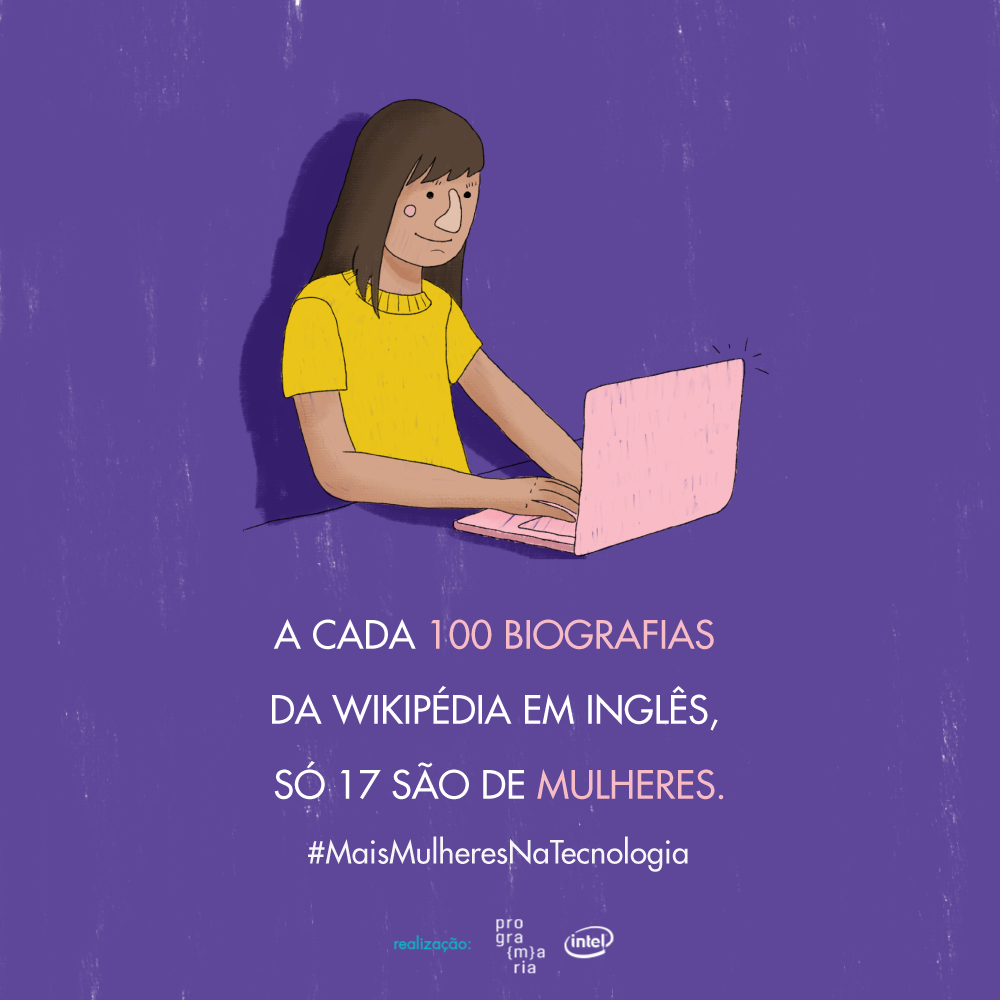 informativa